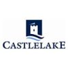 lakeshore-castlelake-logo.jpg