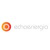 lakeshore-echoenergia-logo.jpg