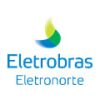 lakeshore-eletronorte-logo.jpg