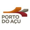 lakeshore-porto-do-acu-logo.jpg