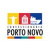 lakeshore-porto-novo-logo.jpg
