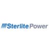 lakeshore-sterlite-power-logo.jpg