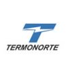 lakeshore-termonorte-logo.jpg