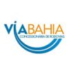 lakeshore-viabahia-logo.jpg
